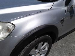 Contact us for Photo