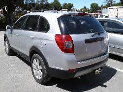 Contact us for Photo