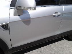 Contact us for Photo