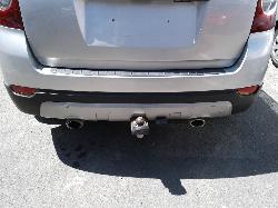 Contact us for Photo