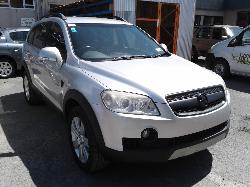 Contact us for Photo