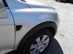 Contact us for Photo