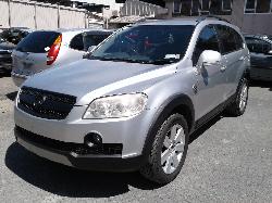 Contact us for Photo