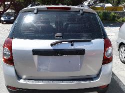 Contact us for Photo