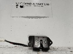 Contact us for Photo