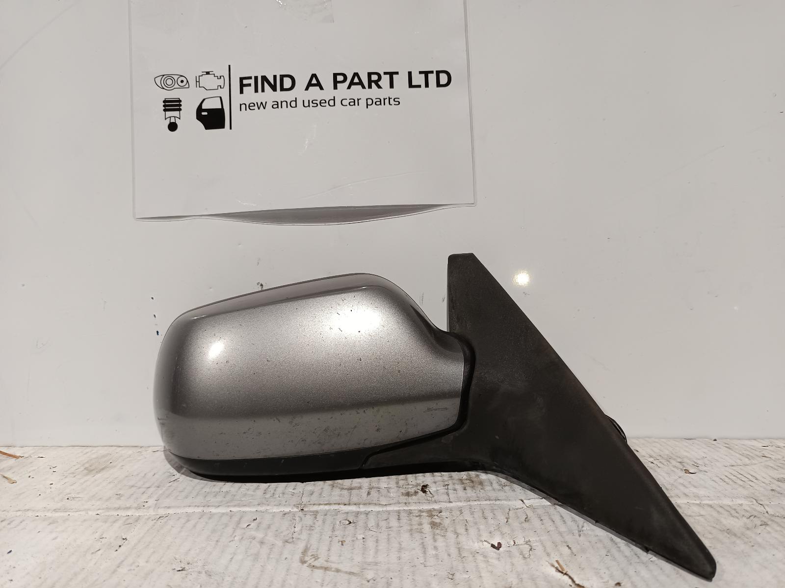 2006 MAZDA 6 Right Door Mirror Contact us for Photo