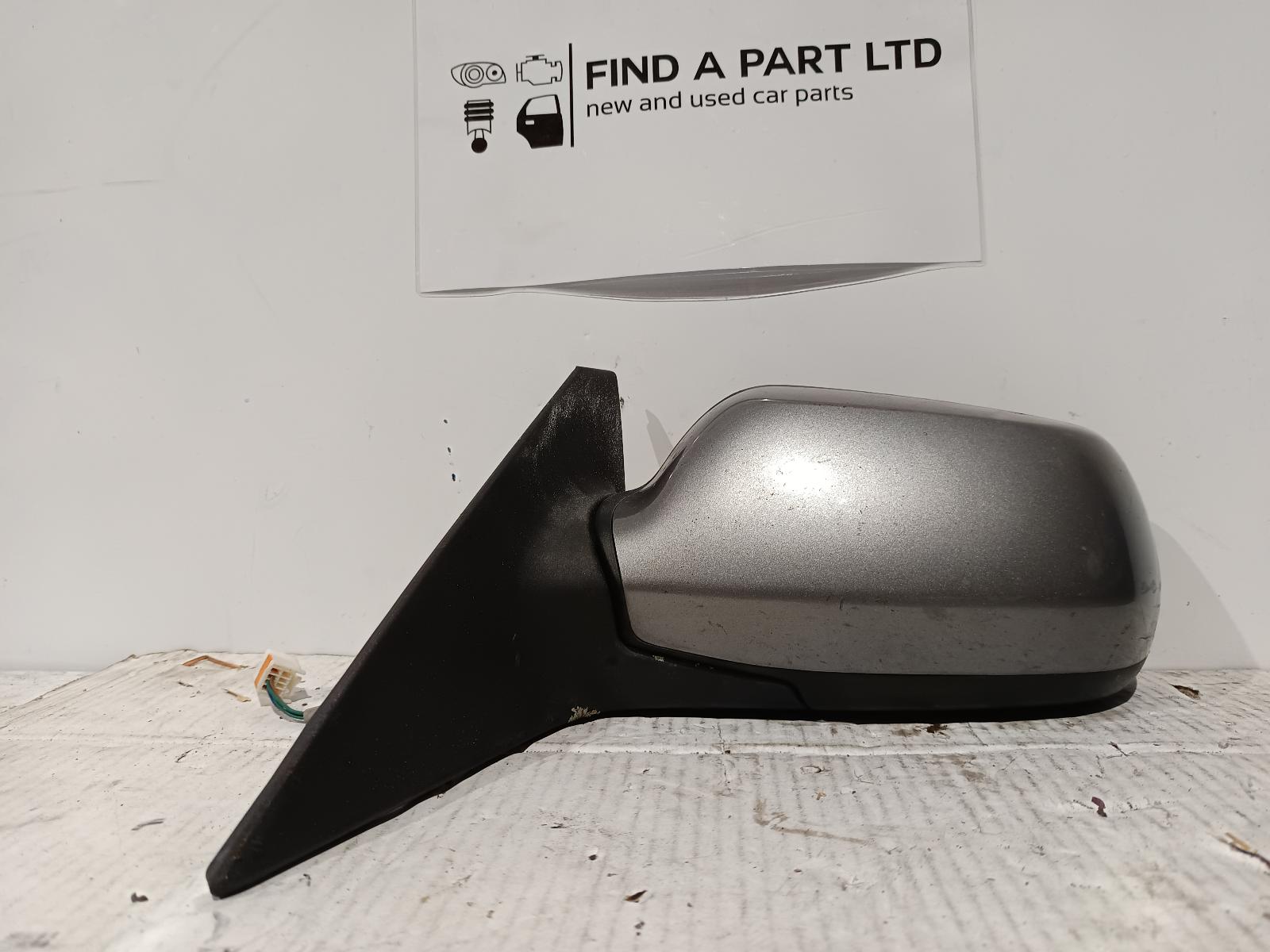 2006 MAZDA 6 Left Door Mirror Contact us for Photo