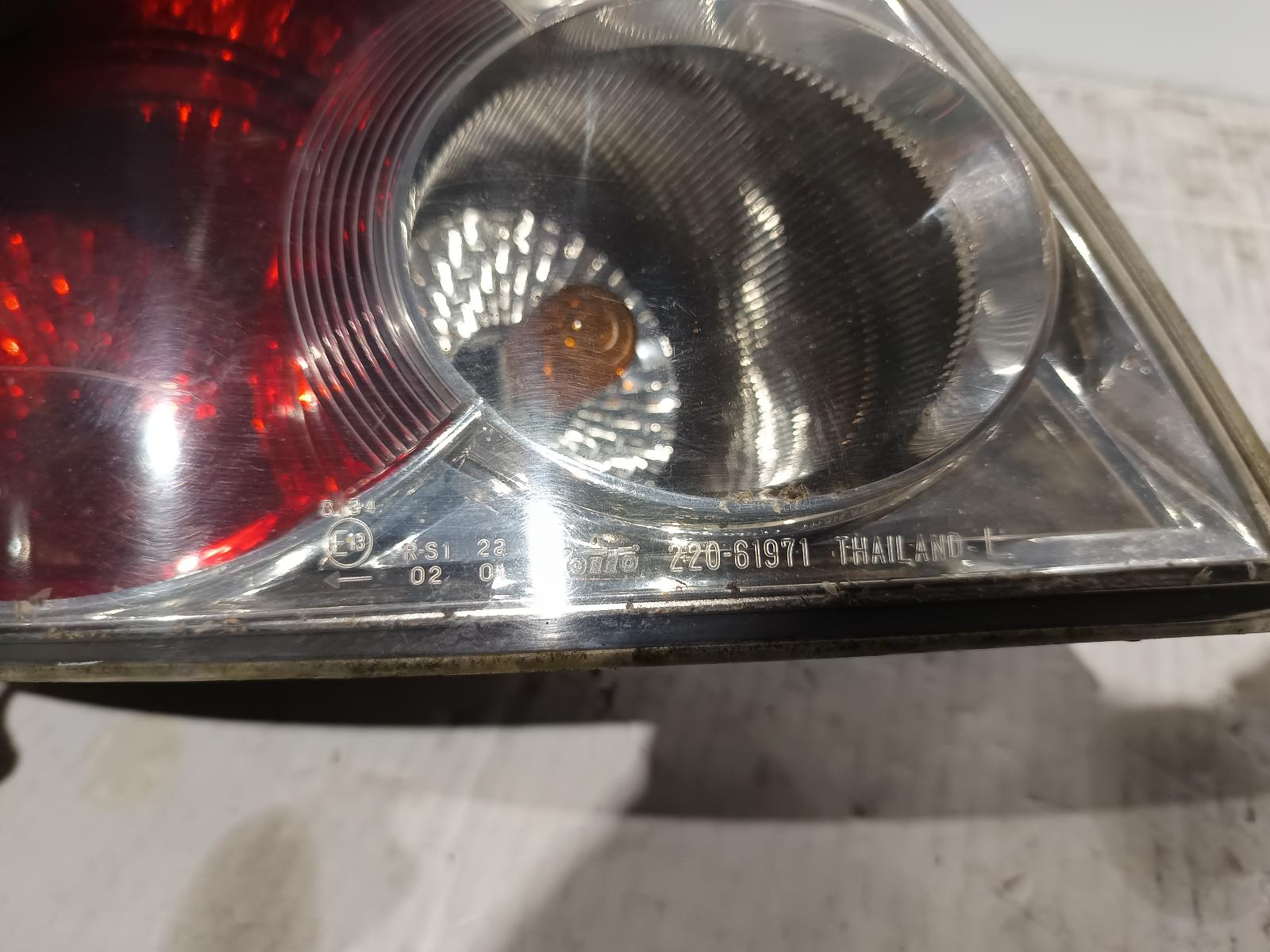 Contact us for Photo