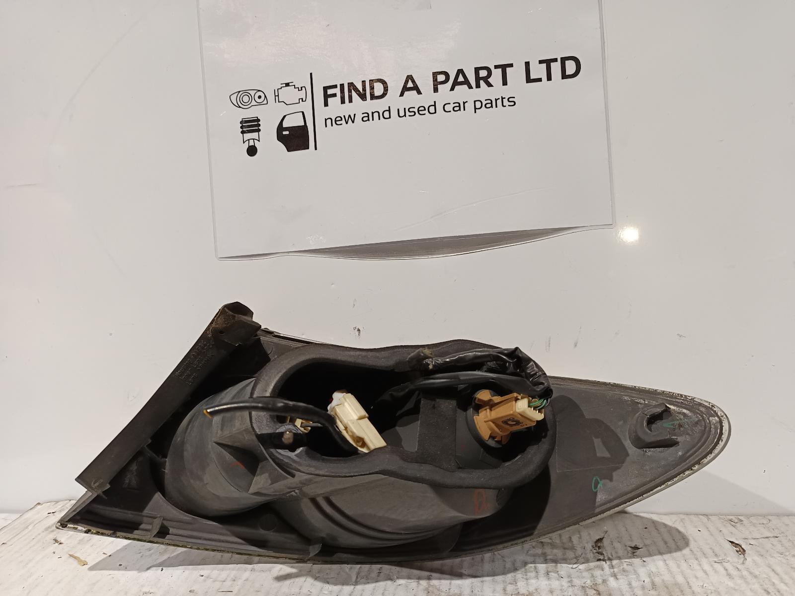 Contact us for Photo