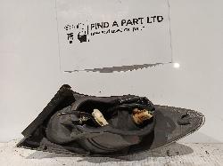 Contact us for Photo