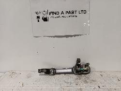 Contact us for Photo