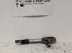 Contact us for Photo
