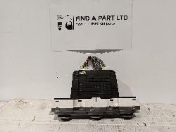 Contact us for Photo
