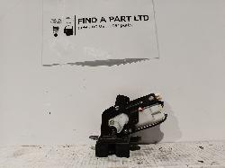 Contact us for Photo