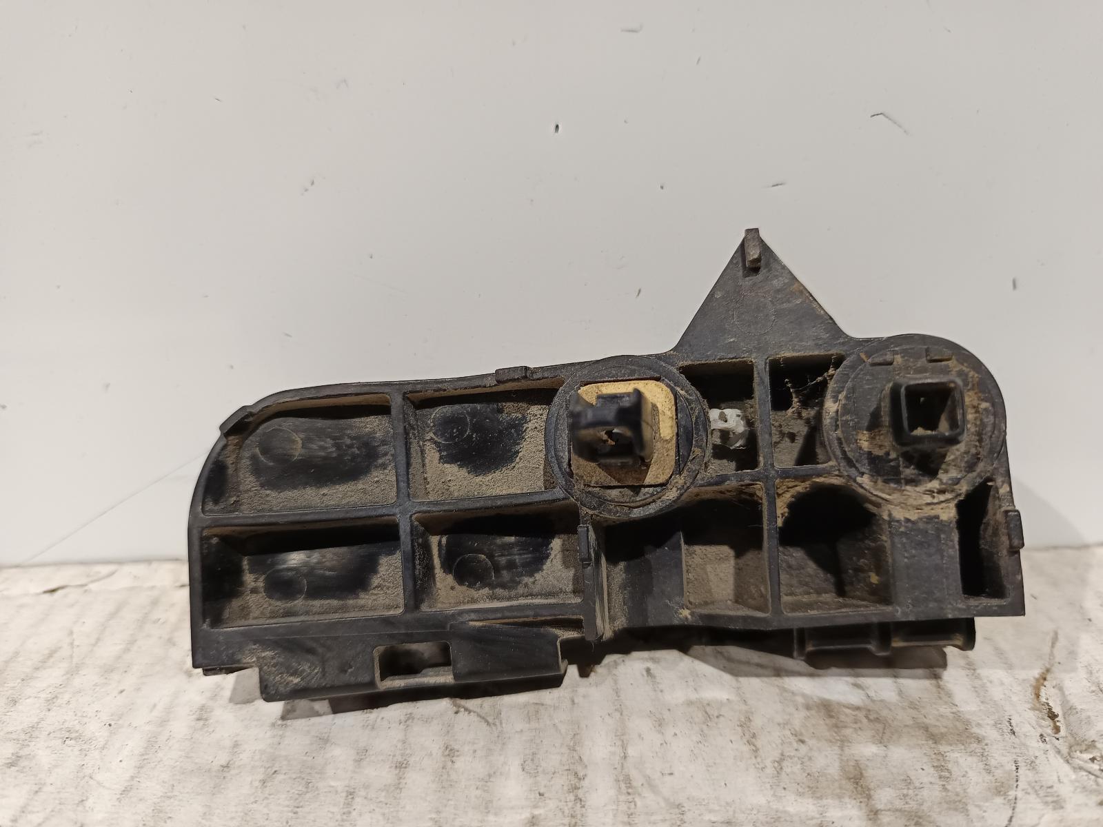 2009 TOYOTA COROLLA F/Bar Reinforc/Brack Contact us for Photo