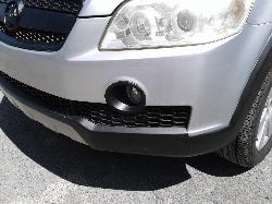 Contact us for Photo