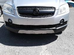 Contact us for Photo