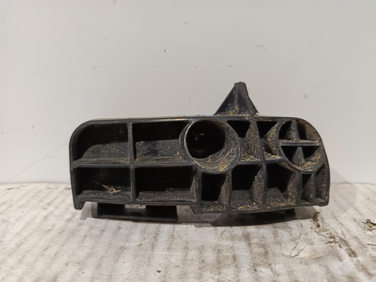 2009 TOYOTA COROLLA F/Bar Reinforc/Brack Contact us for Photo