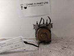 Contact us for Photo