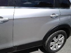 Contact us for Photo