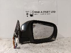 Contact us for Photo