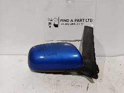 Contact us for Photo