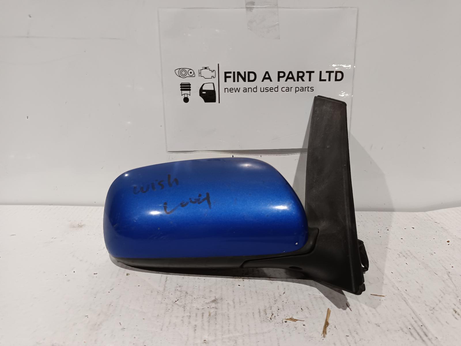 Contact us for Photo