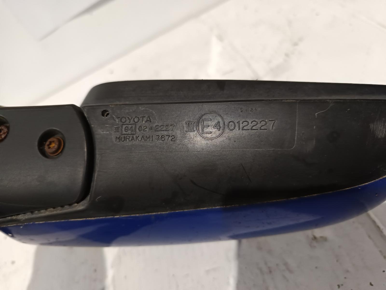 Contact us for Photo