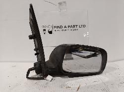 Contact us for Photo