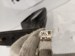 Contact us for Photo