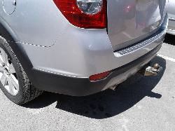 Contact us for Photo