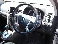 Contact us for Photo