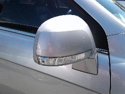 Contact us for Photo