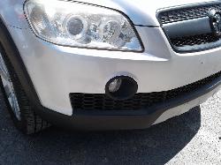 Contact us for Photo