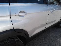 Contact us for Photo