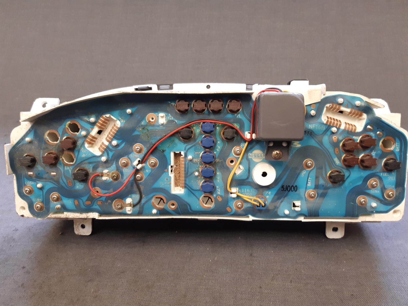 Contact us for Photo