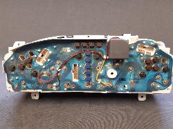 Contact us for Photo