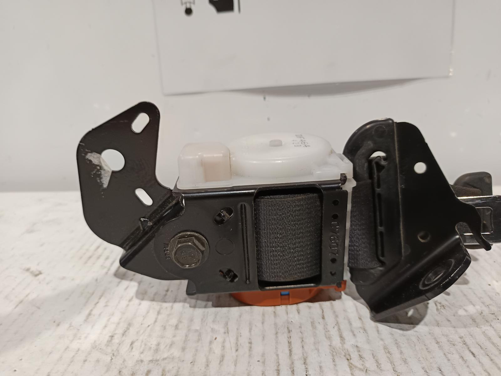 2003 TOYOTA ECHO Seatbelt/Stalk Contact us for Photo