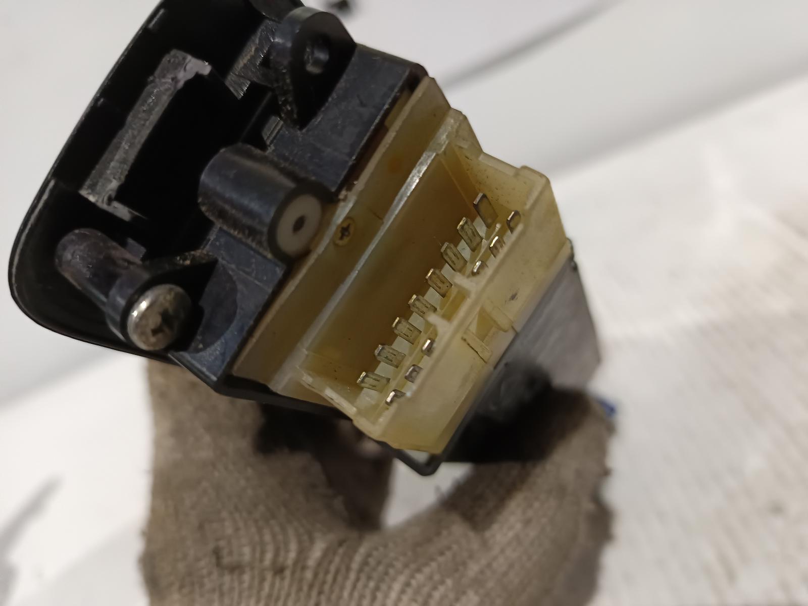 1997 TOYOTA HILUX Pwr Dr Wind Switch Contact us for Photo