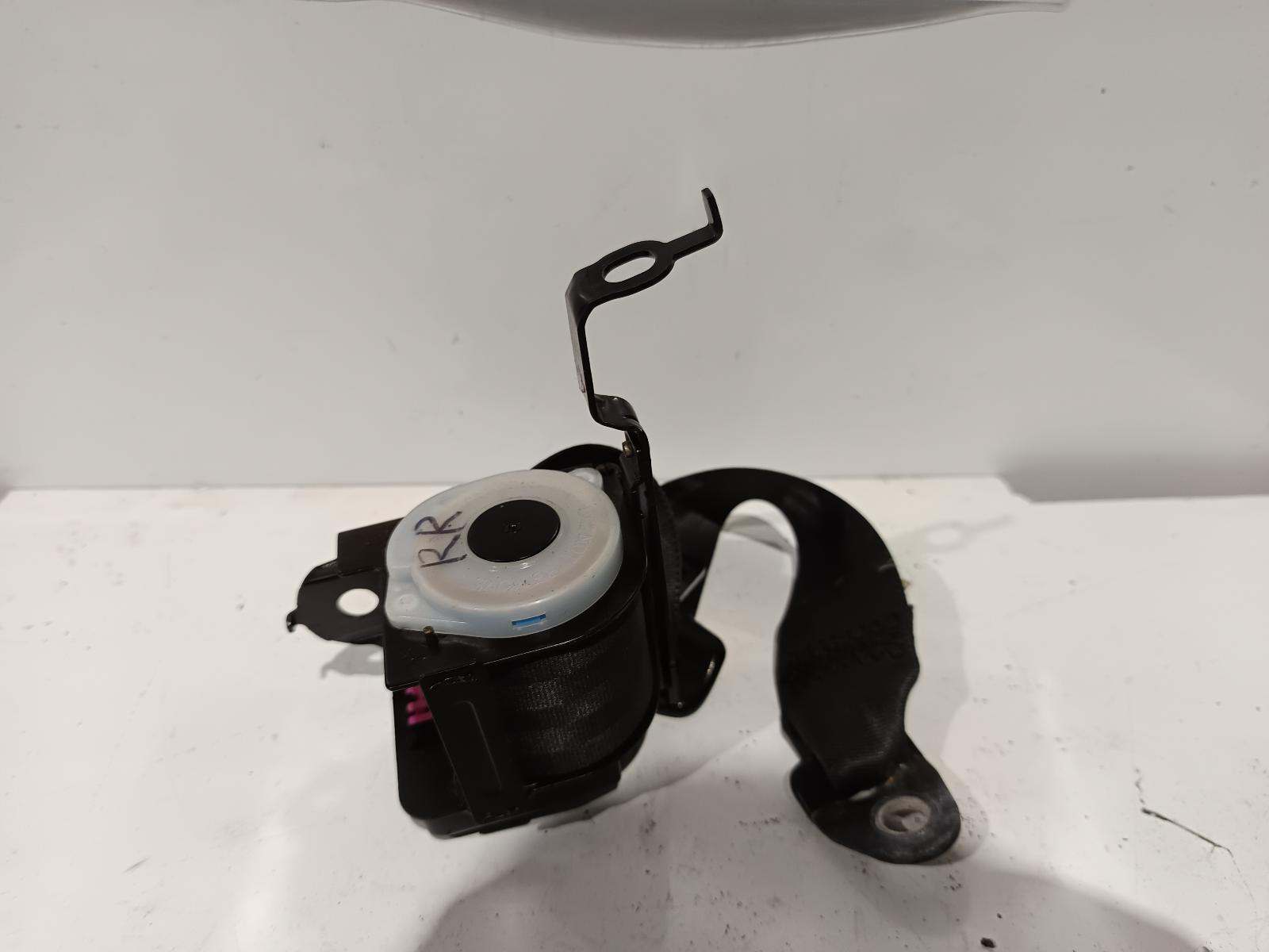 1997 TOYOTA CALDINA Seatbelt/Stalk Contact us for Photo