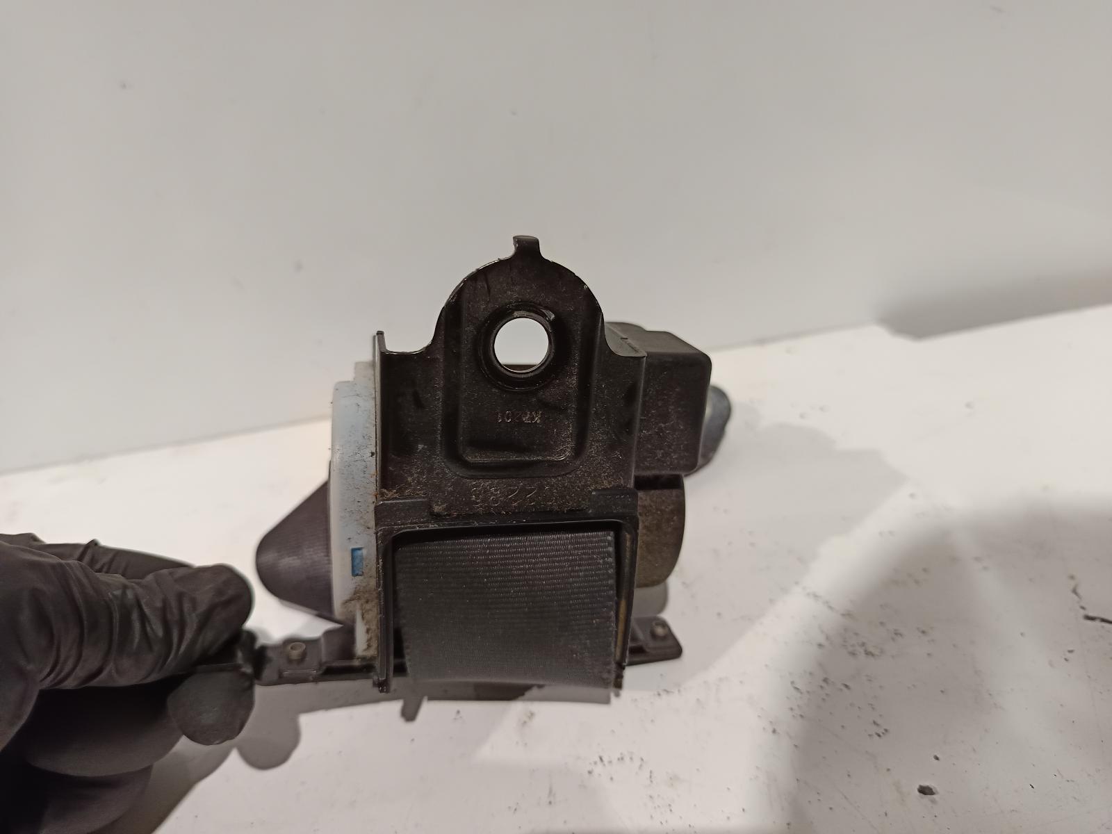 1997 TOYOTA CALDINA Seatbelt/Stalk Contact us for Photo