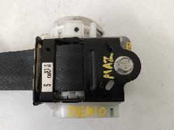 Contact us for Photo