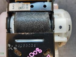 Contact us for Photo