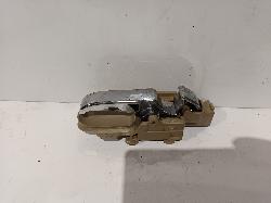 Contact us for Photo