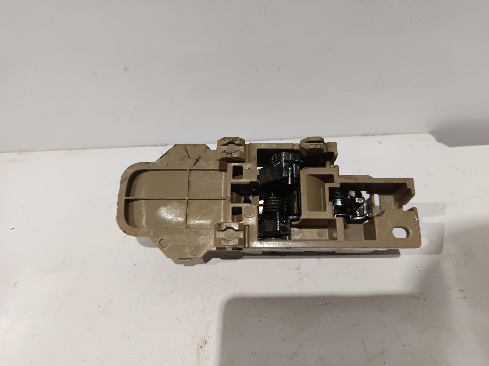 Contact us for Photo