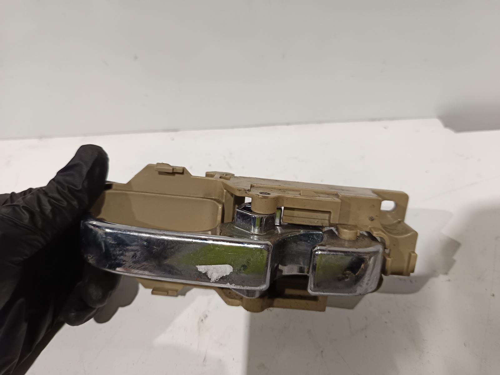 Contact us for Photo