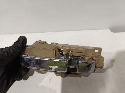 Contact us for Photo