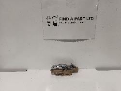 Contact us for Photo