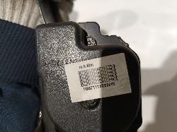Contact us for Photo
