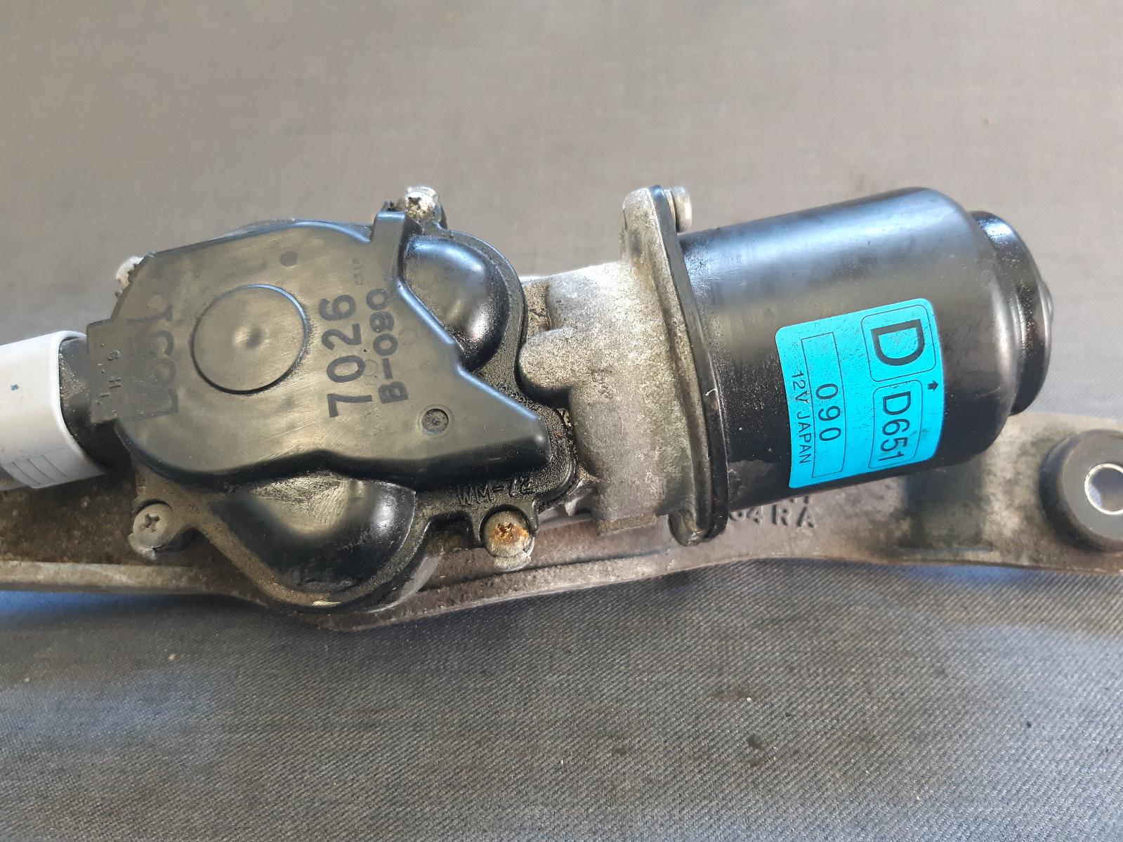 Contact us for Photo